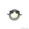 Sunglasses Smiley Face Cool Emoji Pendant 20x15mm Cubic Zircon Emoji Charm Jewelry GemMartUSA